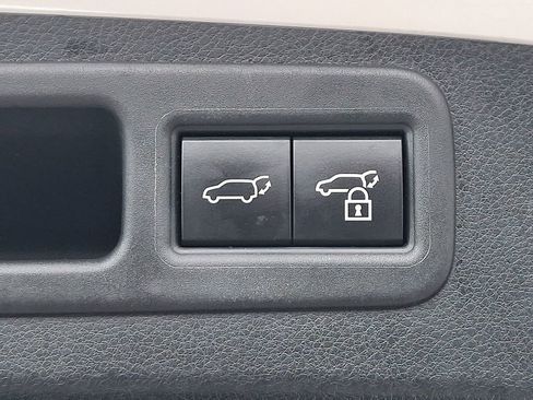 Used 2023 Lexus RX 350 Premium w/ Accessory Package image 29