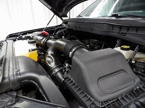 Used 2024 Ford F150 Tremor w/ Tow/Haul Package image 26