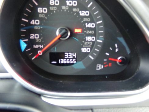 Used 2013 Audi Q7 3.0T Premium Plus image 52