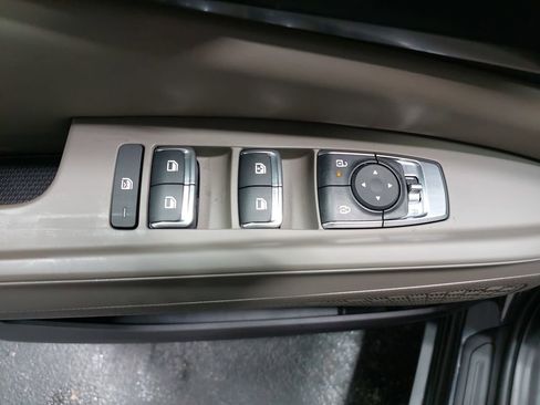 New 2026 Kia Carnival LXS image 30