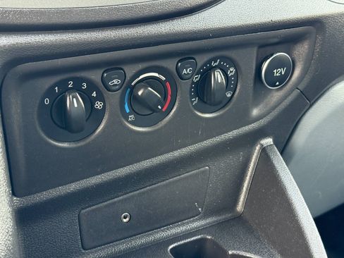 Used 2019 Ford Transit 350 148 High Roof RWD image 21