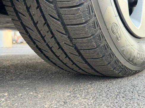 Certified 2023 Toyota RAV4 LE image 12