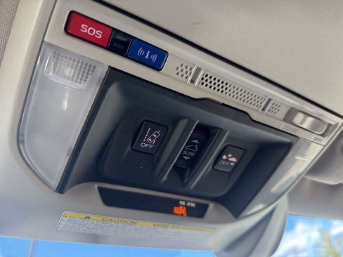 Used 2019 Subaru Forester Sport image 18