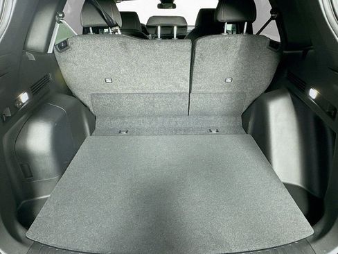 Used 2025 Honda CR-V Sport image 33