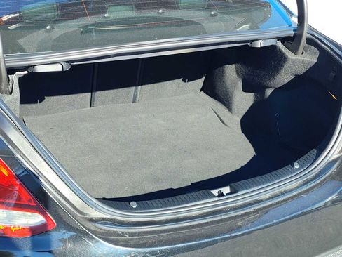 Used 2017 Mercedes-Benz C 300 C 300 image 15