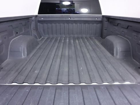 Used 2020 Chevrolet Silverado 1500 RST image 33