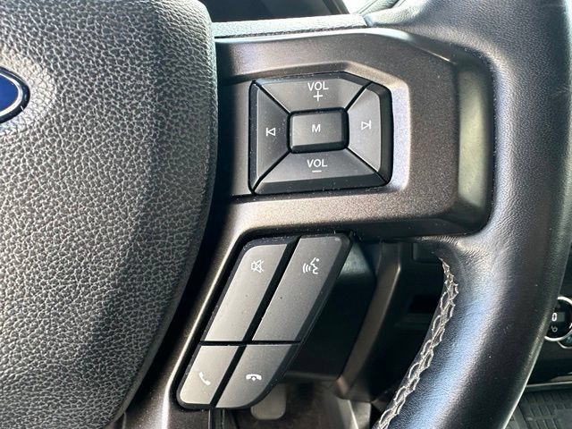 Used 2021 Ford Expedition Limited RWD image 26