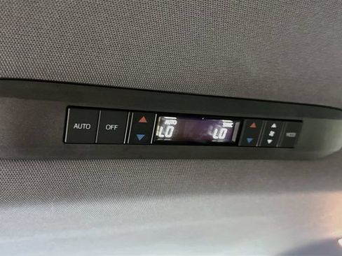 Used 2021 Toyota Sienna XSE w/ XSE Plus Package AWD/4WD image 26