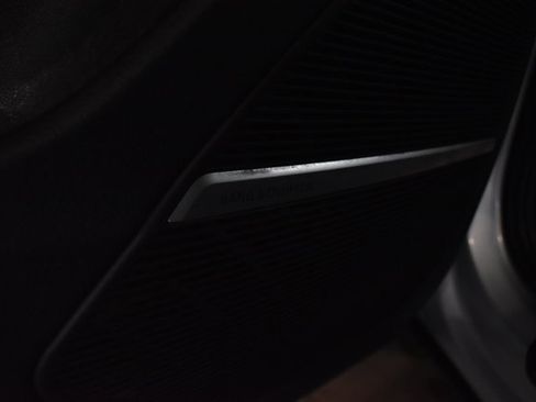 Used 2021 Audi Q7 2.0T Premium Plus w/ Premium Plus Package image 35