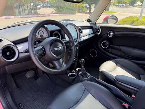 Used 2013 MINI Cooper Hardtop FWD image 15