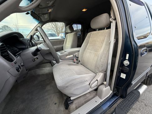 Used 2003 Toyota Tundra SR5 image 15