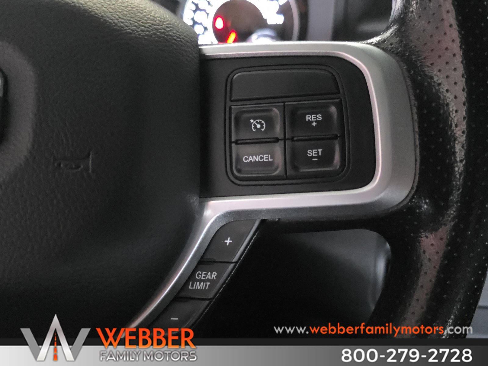 Used 2022 RAM 2500 Big Horn AWD/4WD image 23