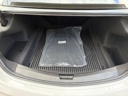 Certified 2023 Cadillac CT5 Sport AWD/4WD image 19