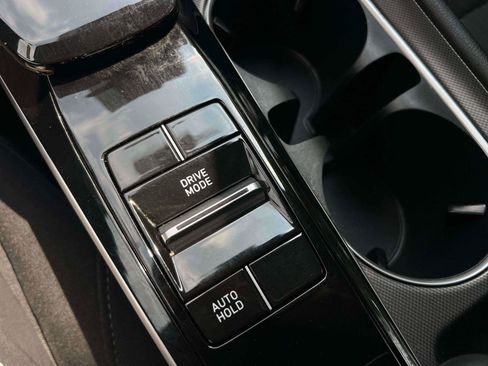 Used 2023 Hyundai Sonata SE FWD image 12