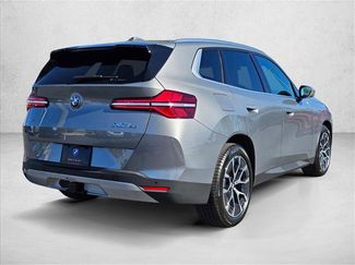 New 2026 BMW X3 xDrive30 w/ Premium Package video 2