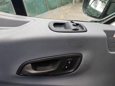 Used 2019 Ford Transit 350 XLT RWD image 15