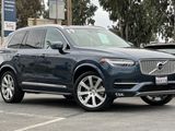 Used 2019 Volvo XC90 T6 Inscription w/ Advanced Package image 2
