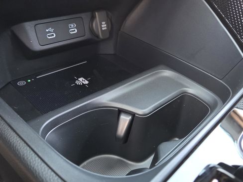 New 2026 Acura ADX A-Spec FWD image 30