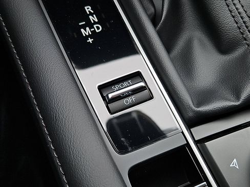 New 2026 MAZDA MAZDA3 s FWD image 18