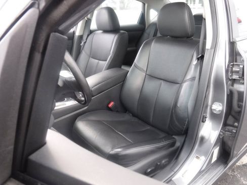 Used 2017 Nissan Altima 2.5 SL image 16