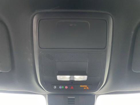 New 2026 Chevrolet Traverse LT w/ Driver Confidence Package image 17