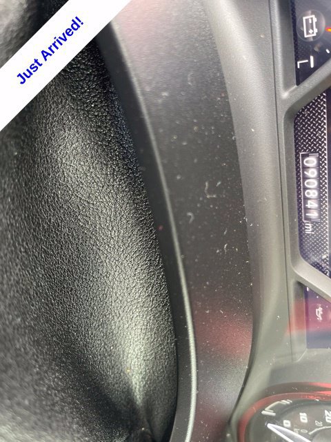 Used 2019 RAM 1500 Rebel w/ Rebel Level 2 Equipment Group AWD/4WD image 16