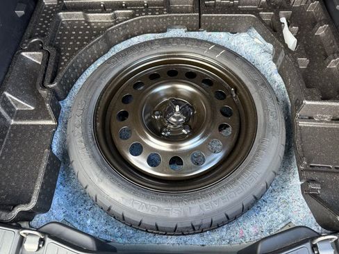 Used 2023 Ford Escape ST-Line w/ Tech Pack #1 image 29