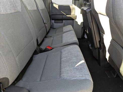 Used 2023 Ford F250 XLT w/ 360-Degree Camera Package image 19