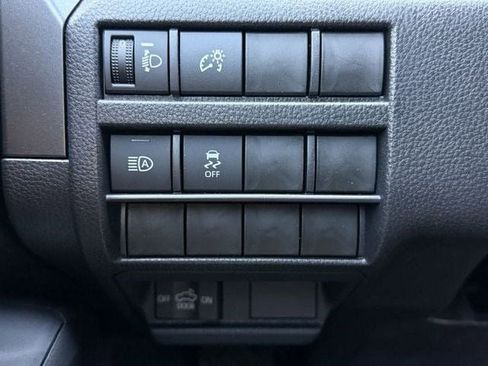 New 2026 Toyota Tacoma SR5 AWD/4WD image 21