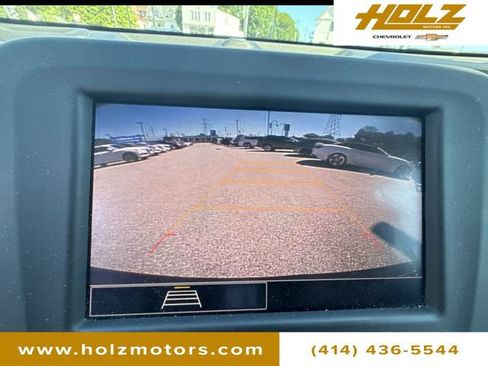 Certified 2023 Chevrolet Equinox LT FWD image 14