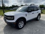 Used 2021 Ford Bronco Sport image 4