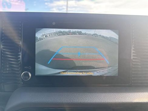 Used 2025 Toyota Land Cruiser 1958 image 35