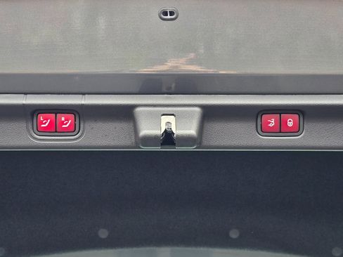 Used 2023 Mercedes-Benz EQE 350+ Sedan image 67