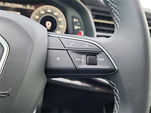 New 2026 Audi Q7 2.0T Premium image 14