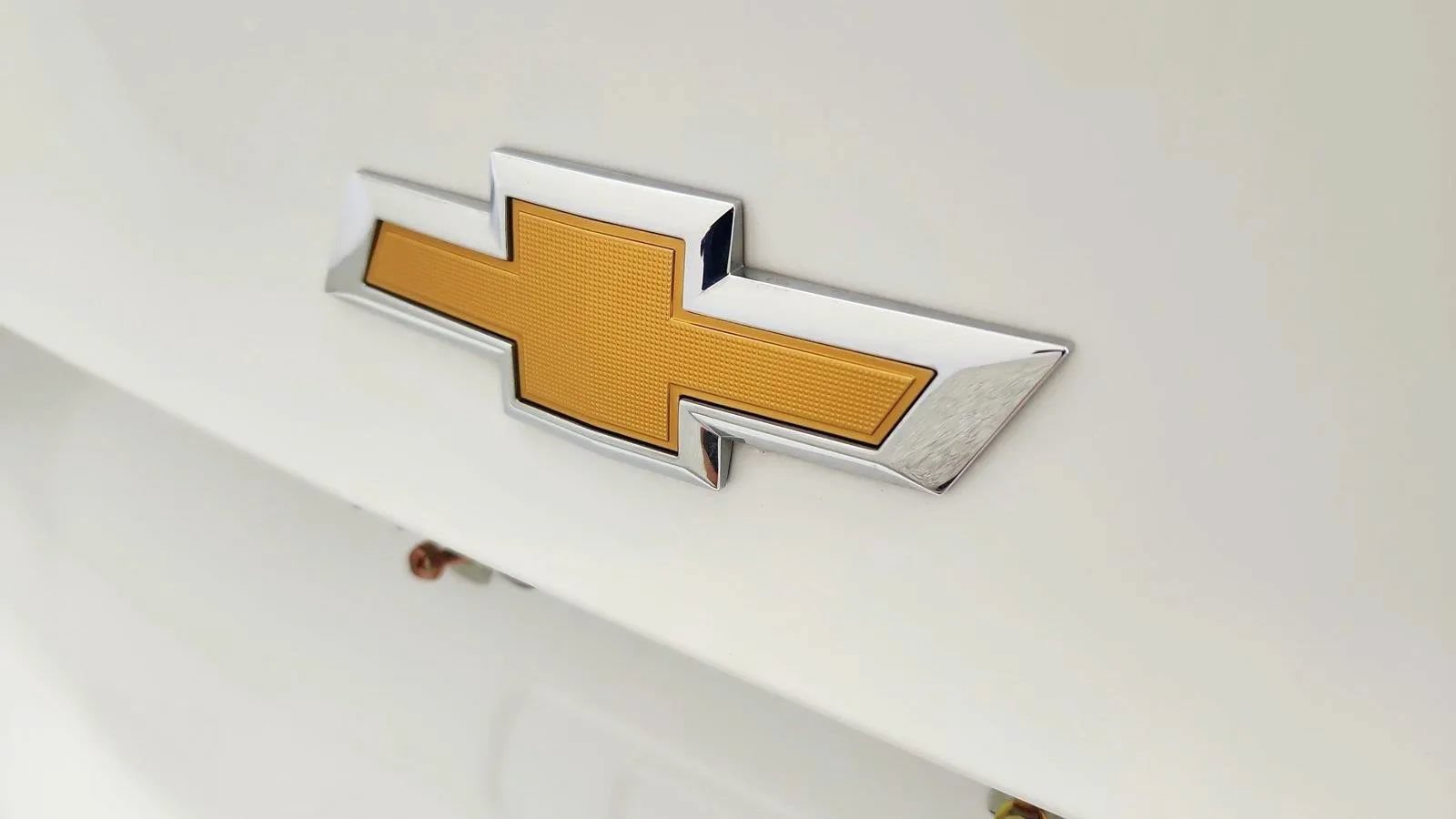 Used 2024 Chevrolet Malibu LT FWD image 32