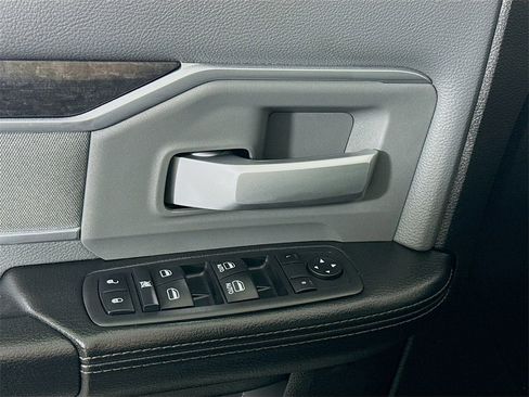 Used 2019 RAM 2500 Big Horn image 22