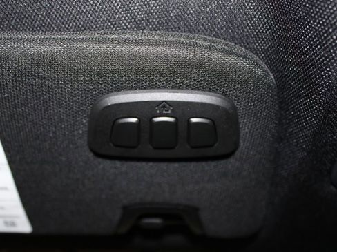 Used 2024 Ford Mustang GT Premium w/ GT Performance Package image 42