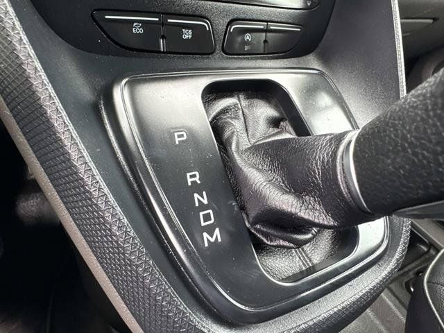 Used 2020 Ford Transit Connect XL FWD image 39