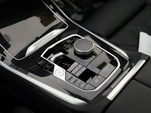 New 2026 BMW X5 xDrive40i image 16