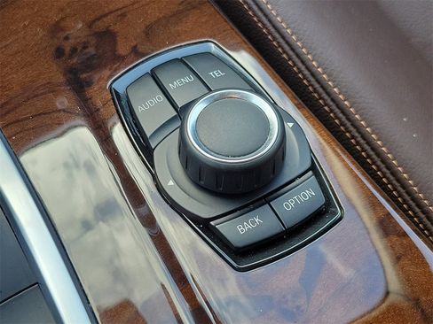 Used 2016 BMW X3 xDrive28i image 28