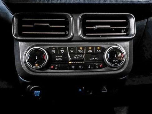 Used 2024 Ford Maverick Tremor w/ Tremor Off-Road Package image 26