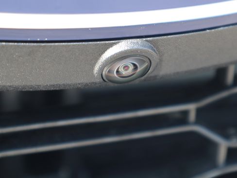 New 2025 Ford F150 Lariat w/ Equipment Group 502A High image 12