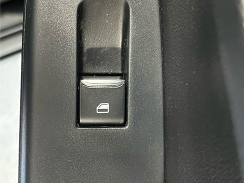 Certified 2023 Ford Escape Active w/ Tech Pack #2 AWD/4WD image 31
