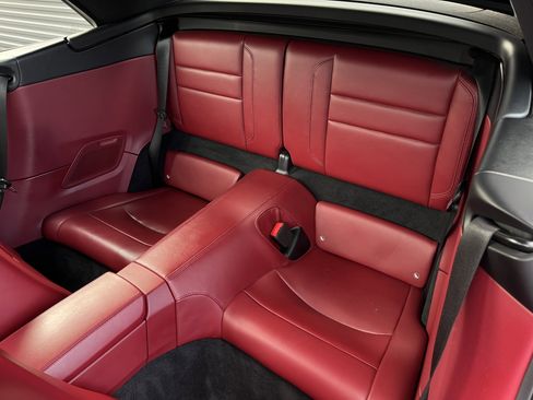 Certified 2022 Porsche 911 Carrera image 34