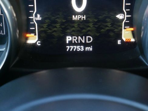 Used 2020 Jeep Wrangler Unlimited Rubicon image 30