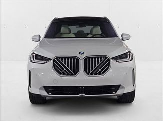 Used 2026 BMW X3 xDrive30 w/ Convenience Package video 2