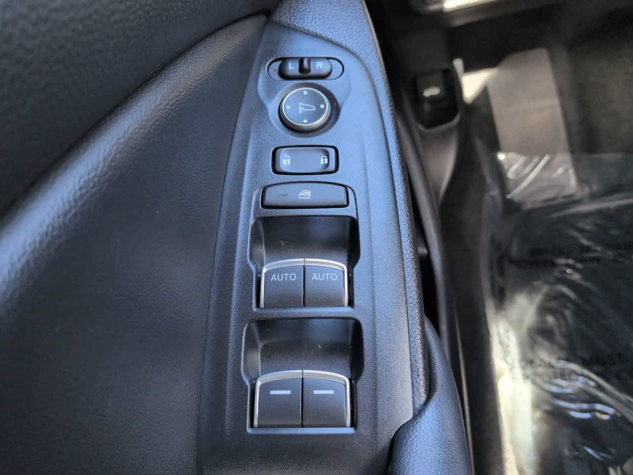 Used 2022 Honda Accord Touring image 24