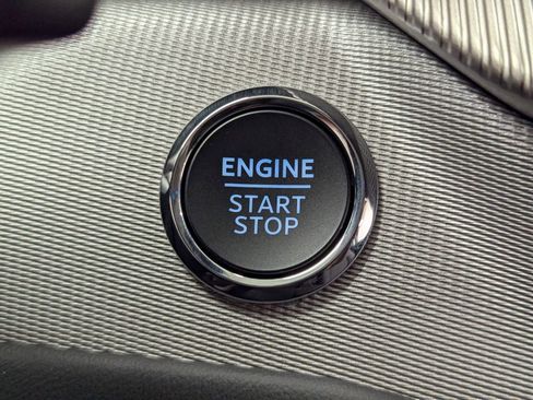 New 2026 Ford Explorer Active image 31