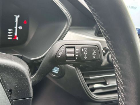 Used 2023 Ford Escape Active image 24