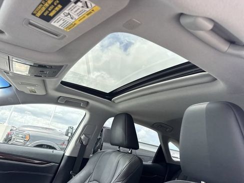 Used 2019 Lexus RX 350 FWD w/ Navigation Package image 22